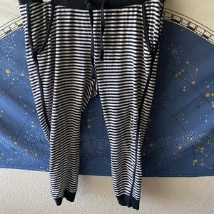 3/$30 💓 Torrid PJ Joggers